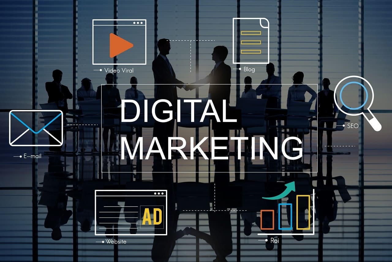 digital-marketing-what-how-and-why