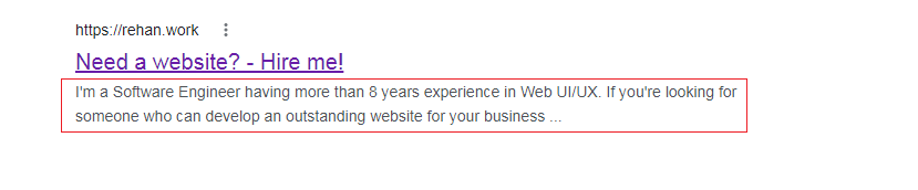 what is seo