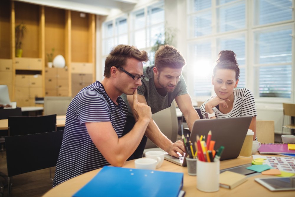 wordpress pre-launch checklist