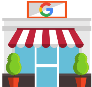 Google My Business