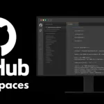 github codespace