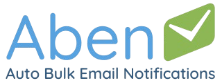 Aben WordPress Plugin